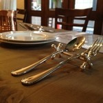 地中海酒場ココチーノ 南越谷店 - 