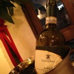 地中海酒場ココチーノ 南越谷店 - 