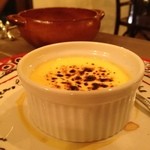 地中海酒場ココチーノ - 