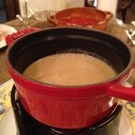 地中海酒場ココチーノ - 