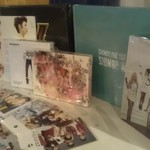 韓国ダイニング　李 - 日本未発表DVD多数ございます