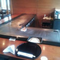 日本料理雲海 - 2017年04月⇒