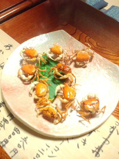 Sushikappoukatsuhisa Gassan Piedmont Asahi Piedmont Sushi Tabelog Sushikappoukatsuhisa Gassan Piedmont Asahi Piedmont Sushi Tabelog