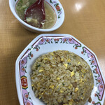 餃子の王将 - 