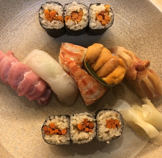 酒肴 雑魚 高津 Zaco 高津 居酒屋 食べログ