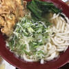 おくのうどん店