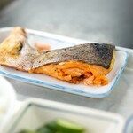 銀シャリ屋 ゲコ亭 - 