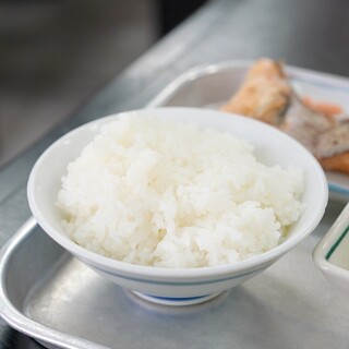大阪で人気の定食 食堂 ランキングtop 食べログ 大阪で人気の定食 食堂 ランキングtop 食べログ