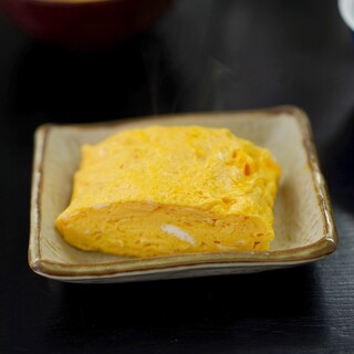 人気の定食 食堂 ランキングtop 食べログ 人気の定食 食堂 ランキングtop 食べログ