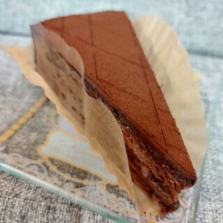 蒲郡市で人気のケーキ ランキングtop10 食べログ 蒲郡市で人気のケーキ ランキングtop10 食べログ