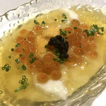 ビストロ ティアボ - 