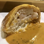 ビストロ ティアボ - 