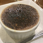 ビストロ ティアボ - 