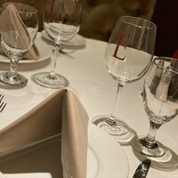 Empire Steak House Roppongi - 