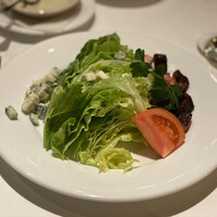 Empire Steak House Roppongi - 