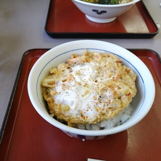 小山市田間でおすすめのグルメ情報をご紹介 食べログ