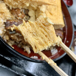 逢坂山 かねよ - 