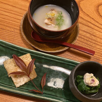 水たき玄海 本店 -  水たき玄海 本店 -