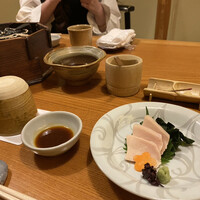 水たき玄海 本店 -  水たき玄海 本店 -