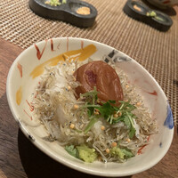 Salon du Kuma3 北新地 - 