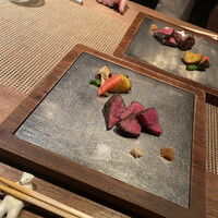 Salon du Kuma3 北新地 - 