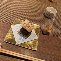 Salon du Kuma3 北新地 - 