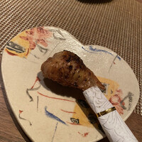 Salon du Kuma3 北新地 - 