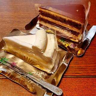 大崎市でおすすめの美味しいケーキをご紹介 食べログ 大崎市でおすすめの美味しいケーキをご紹介 食べログ