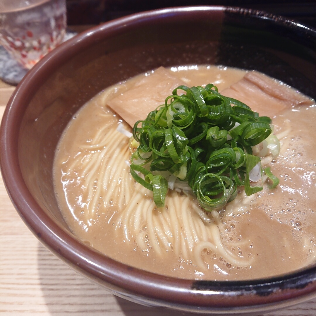furutax2さんの「行った(口コミ)」お店一覧 [食べログ]