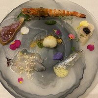 prospero - 