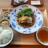 ブリル飯店 - 