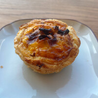 ブリル飯店 - 