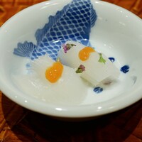 う越貞 - 