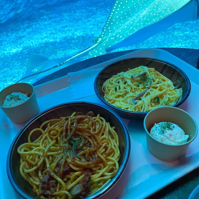 オーシャンブルー Ocean Blue 本部町 カフェ 食べログ オーシャンブルー Ocean Blue 本部町 カフェ 食べログ