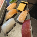 Yuzu An Kagoshima Usukiten - 