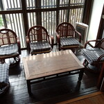 古民家 やまから - 