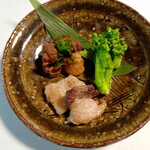 古民家 やまから - 