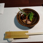 古民家 やまから - 