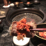 Roppongi Yakiniku Kiraku - 