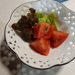 古民家 やまから - 