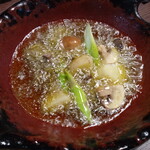 古民家 やまから - 