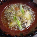 古民家 やまから - 