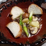 古民家 やまから - 