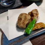 古民家 やまから - 