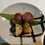 古民家 やまから - 