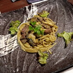 古民家 やまから - 