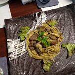 古民家 やまから - 