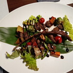 古民家 やまから - 