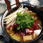 古民家 やまから - 