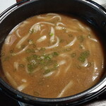 古民家 やまから - 